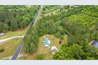 1060 Highway 277, Chipley, FL 32428 - Photo 46
