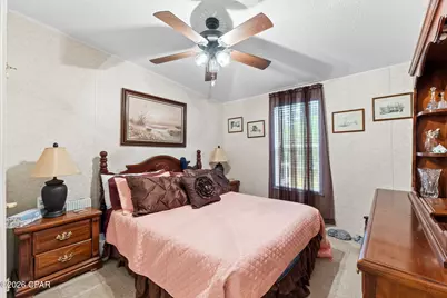 1060 Highway 277, Chipley, FL 32428 - Photo 44