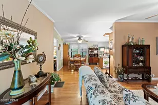 1060 Hwy 277, Chipley, FL 32428 - Photo 14