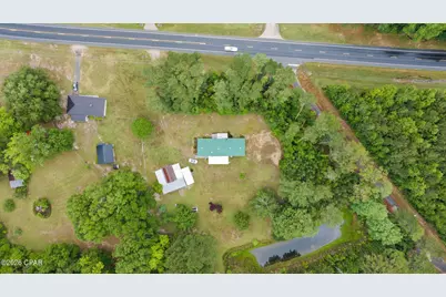 1060 Highway 277, Chipley, FL 32428 - Photo 50