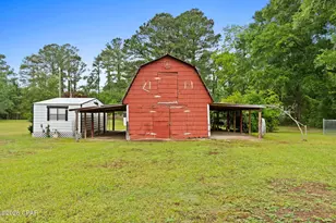 1060 Hwy 277, Chipley, FL 32428 - Photo 4