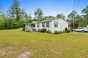 1060 Hwy 277, Chipley, FL 32428 - Photo 2