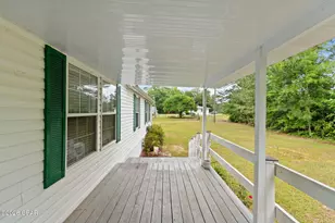 1060 Hwy 277, Chipley, FL 32428 - Photo 12