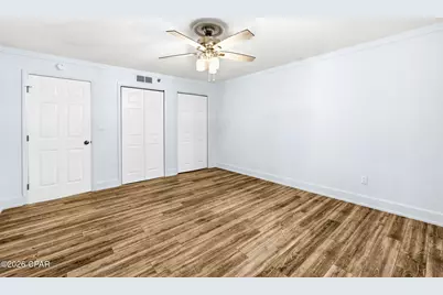 6201 Thomas Drive #1006, Panama City, FL 32408 - Photo 12