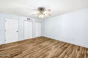 6201 Thomas Dr, Panama City, FL 32408 - Photo 12