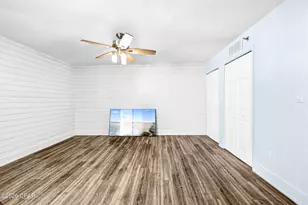 6201 Thomas Dr, Panama City, FL 32408 - Photo 14
