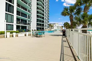6201 Thomas Dr, Panama City, FL 32408 - Photo 22