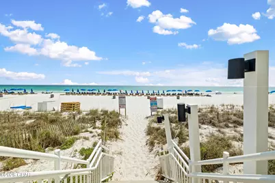 6201 Thomas Drive #1006, Panama City, FL 32408 - Photo 20