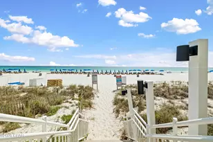 6201 Thomas Dr, Panama City, FL 32408 - Photo 20