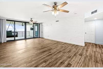 6201 Thomas Drive #1006, Panama City, FL 32408 - Photo 8