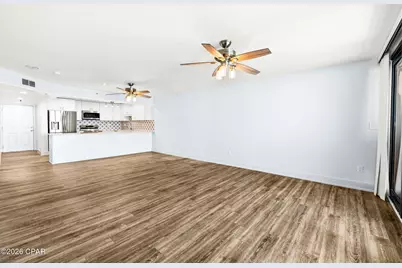 6201 Thomas Drive #1006, Panama City, FL 32408 - Photo 6