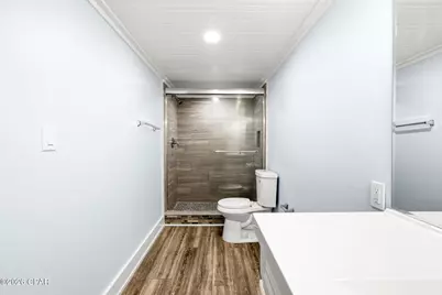 6201 Thomas Drive #1006, Panama City, FL 32408 - Photo 18