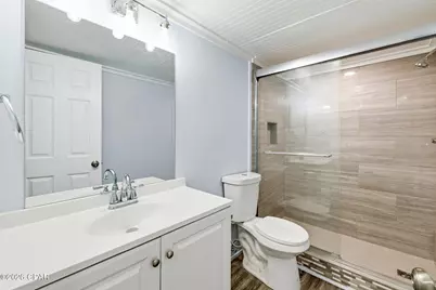 6201 Thomas Drive #1006, Panama City, FL 32408 - Photo 10