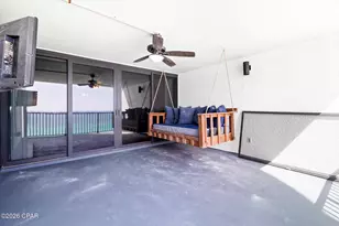 6201 Thomas Dr, Panama City, FL 32408 - Photo 26