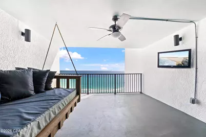 6201 Thomas Drive #1006, Panama City, FL 32408 - Photo 24