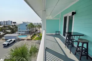 17214 Front Beach Rd, Panama City Beach, FL 32413 - Photo 20