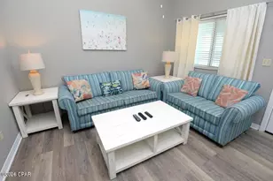 17214 Front Beach Rd, Panama City Beach, FL 32413 - Photo 4