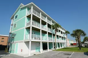17214 Front Beach Rd, Panama City Beach, FL 32413 - Photo 22
