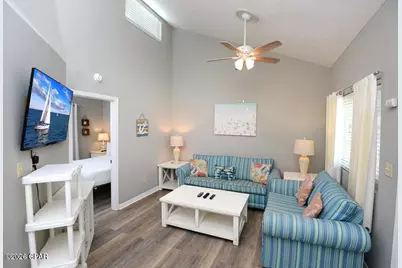 17214 Front Beach Road #4, Panama City Beach, FL 32413 - Photo 6