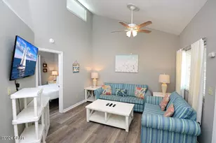 17214 Front Beach Rd, Panama City Beach, FL 32413 - Photo 6
