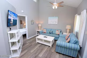 17214 Front Beach Rd, Panama City Beach, FL 32413 - Photo 2