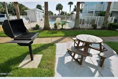 17214 Front Beach Road #4, Panama City Beach, FL 32413 - Photo 24