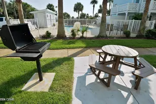 17214 Front Beach Rd, Panama City Beach, FL 32413 - Photo 24