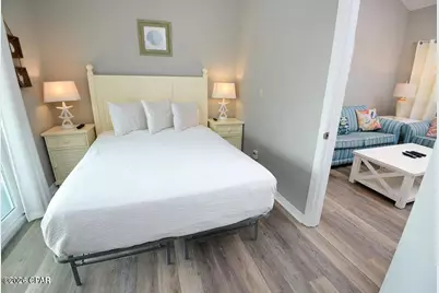 17214 Front Beach Road #4, Panama City Beach, FL 32413 - Photo 12