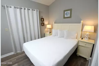 17214 Front Beach Road #4, Panama City Beach, FL 32413 - Photo 10