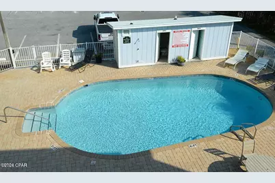 17214 Front Beach Road #4, Panama City Beach, FL 32413 - Photo 26