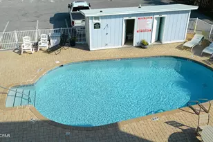 17214 Front Beach Rd, Panama City Beach, FL 32413 - Photo 26