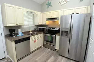 17214 Front Beach Rd, Panama City Beach, FL 32413 - Photo 8