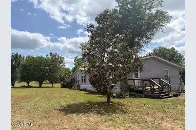3761 Highway 231, Cottondale, FL 32431 - Photo 66