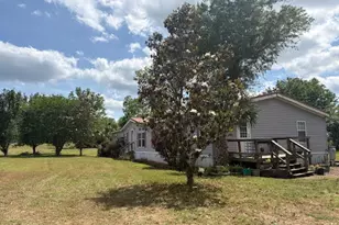 3761 Hwy 231, Cottondale, FL 32431 - Photo 66