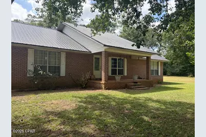 3761 Highway 231, Cottondale, FL 32431 - Photo 2