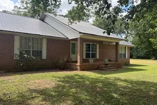 3761 Hwy 231, Cottondale, FL 32431 - Photo 2