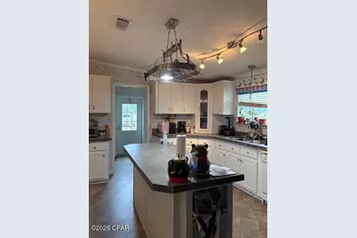 3761 Highway 231, Cottondale, FL 32431 - Photo 88