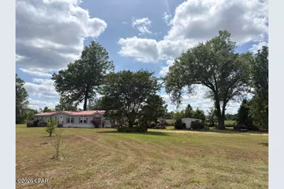 3761 Highway 231, Cottondale, FL 32431 - Photo 64