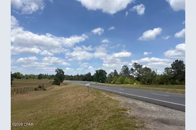 3761 Highway 231, Cottondale, FL 32431 - Photo 60
