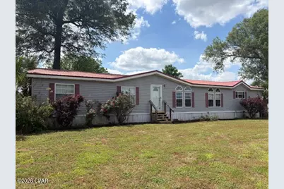 3761 Highway 231, Cottondale, FL 32431 - Photo 68