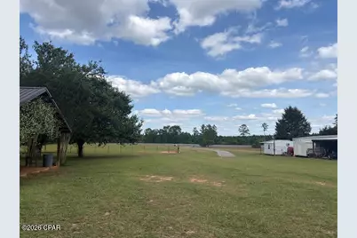 3761 Highway 231, Cottondale, FL 32431 - Photo 18