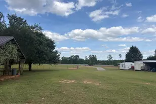 3761 Hwy 231, Cottondale, FL 32431 - Photo 18
