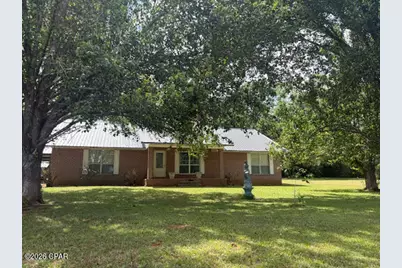 3761 Highway 231, Cottondale, FL 32431 - Photo 1