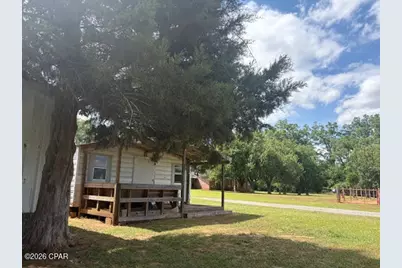 3761 Highway 231, Cottondale, FL 32431 - Photo 36