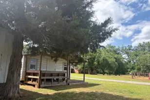 3761 Hwy 231, Cottondale, FL 32431 - Photo 36