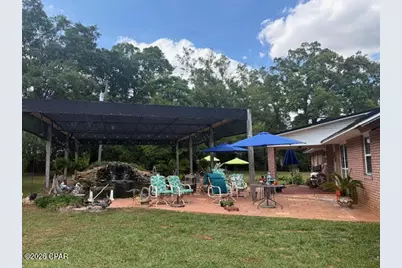 3761 Highway 231, Cottondale, FL 32431 - Photo 14