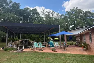 3761 Hwy 231, Cottondale, FL 32431 - Photo 14