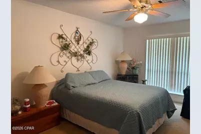 3761 Highway 231, Cottondale, FL 32431 - Photo 54