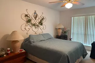 3761 Hwy 231, Cottondale, FL 32431 - Photo 54