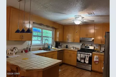 3761 Highway 231, Cottondale, FL 32431 - Photo 50